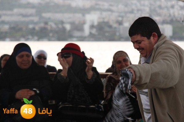 byareg 0226 (99).JPG